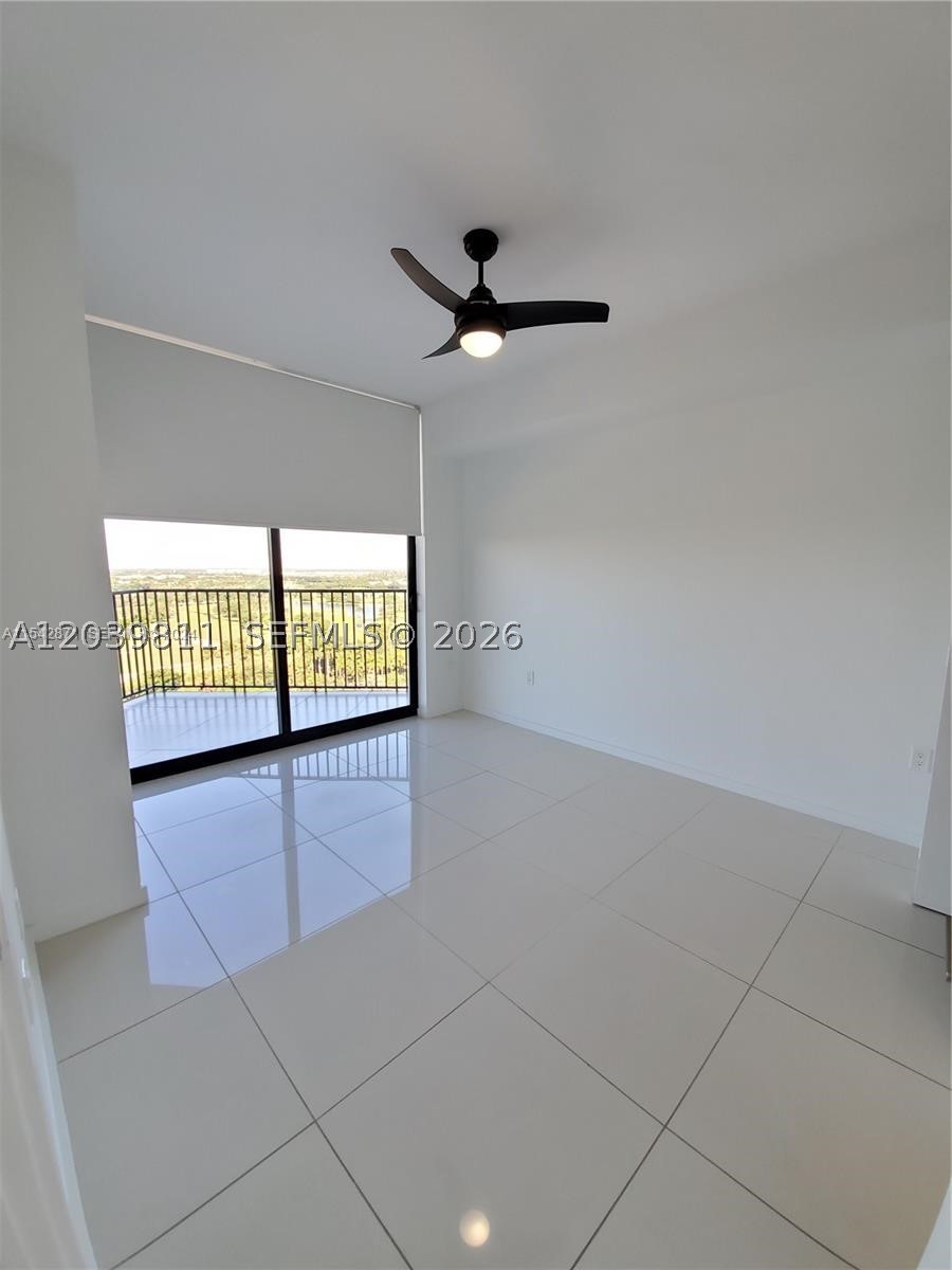 5252 NW 85th Ave #1504, Doral FL 33166