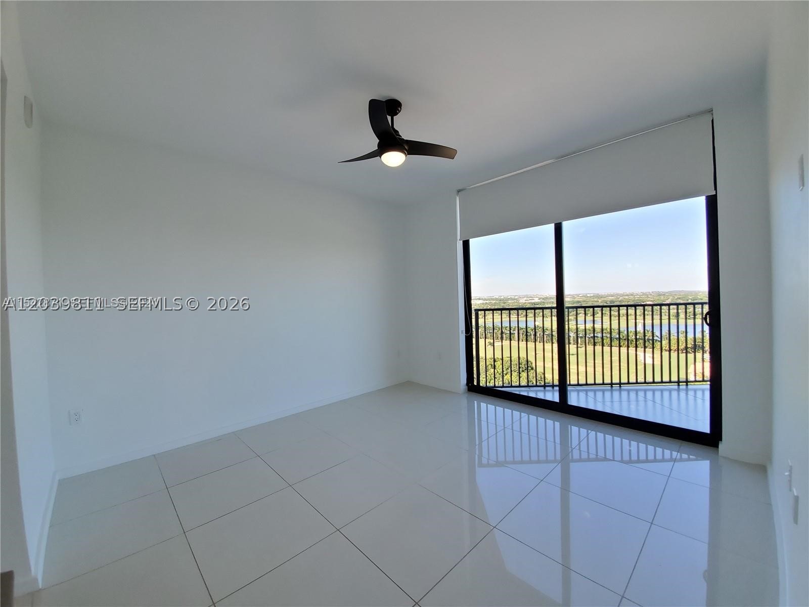 5252 NW 85th Ave #1504, Doral FL 33166