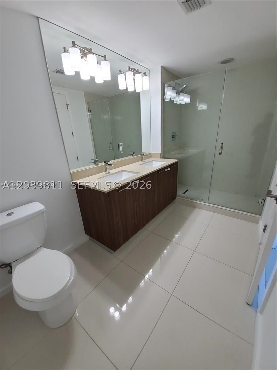 5252 NW 85th Ave #1504, Doral FL 33166