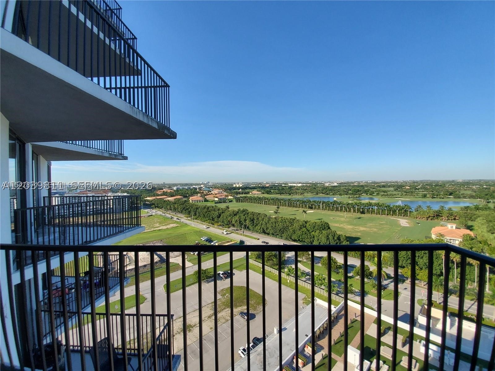 5252 NW 85th Ave #1504, Doral FL 33166