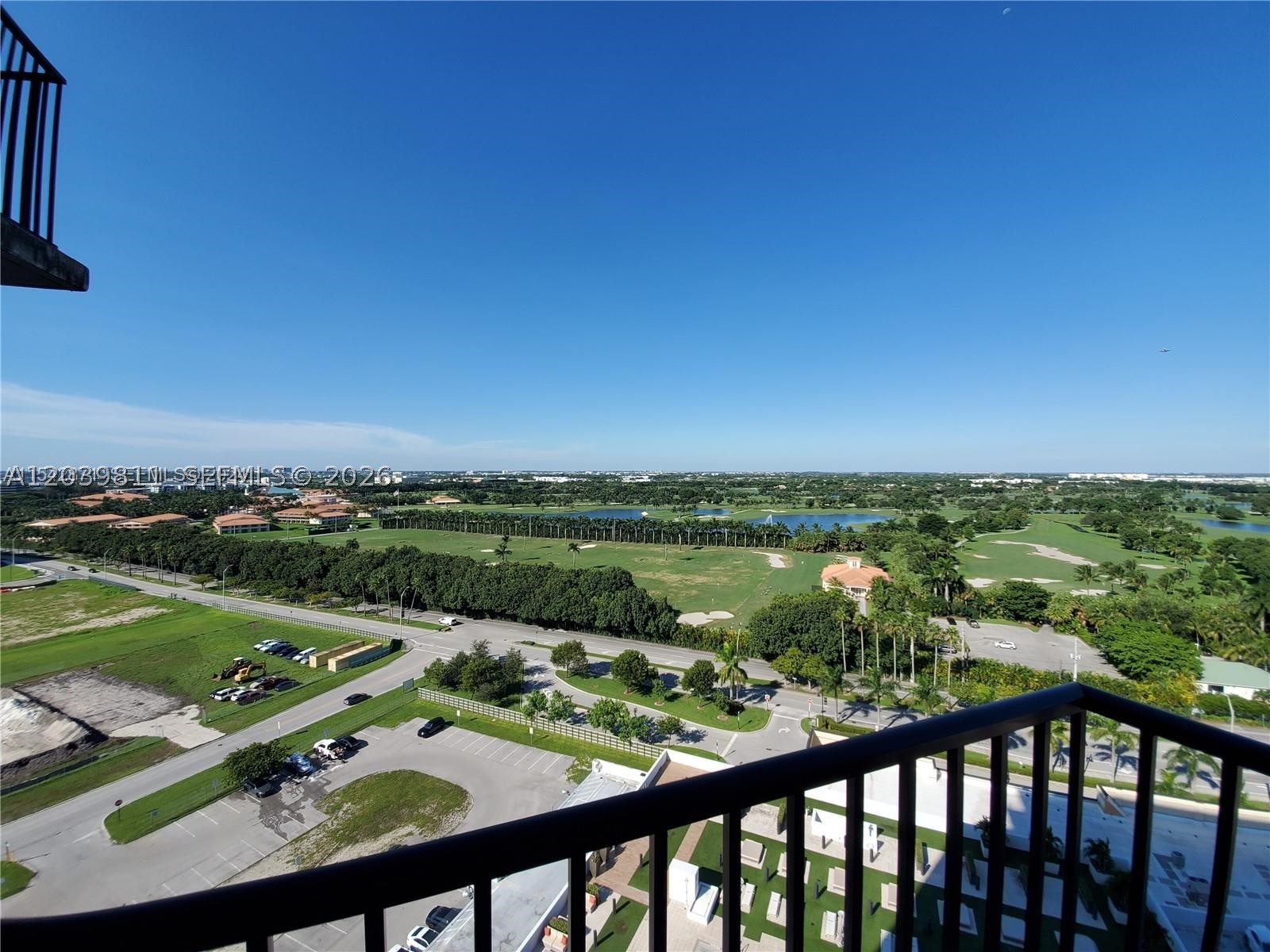 5252 NW 85th Ave #1504, Doral FL 33166
