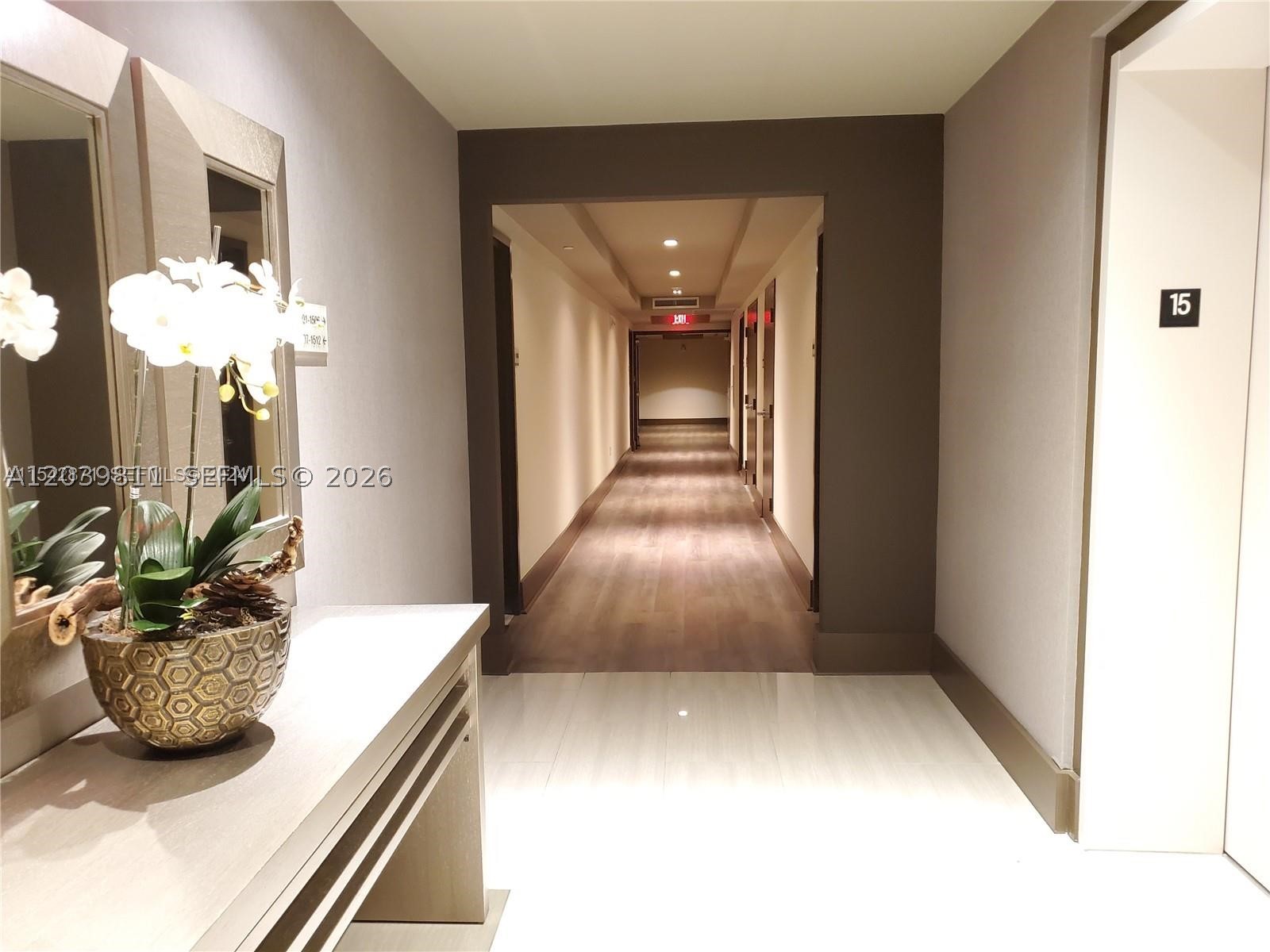 5252 NW 85th Ave #1504, Doral FL 33166