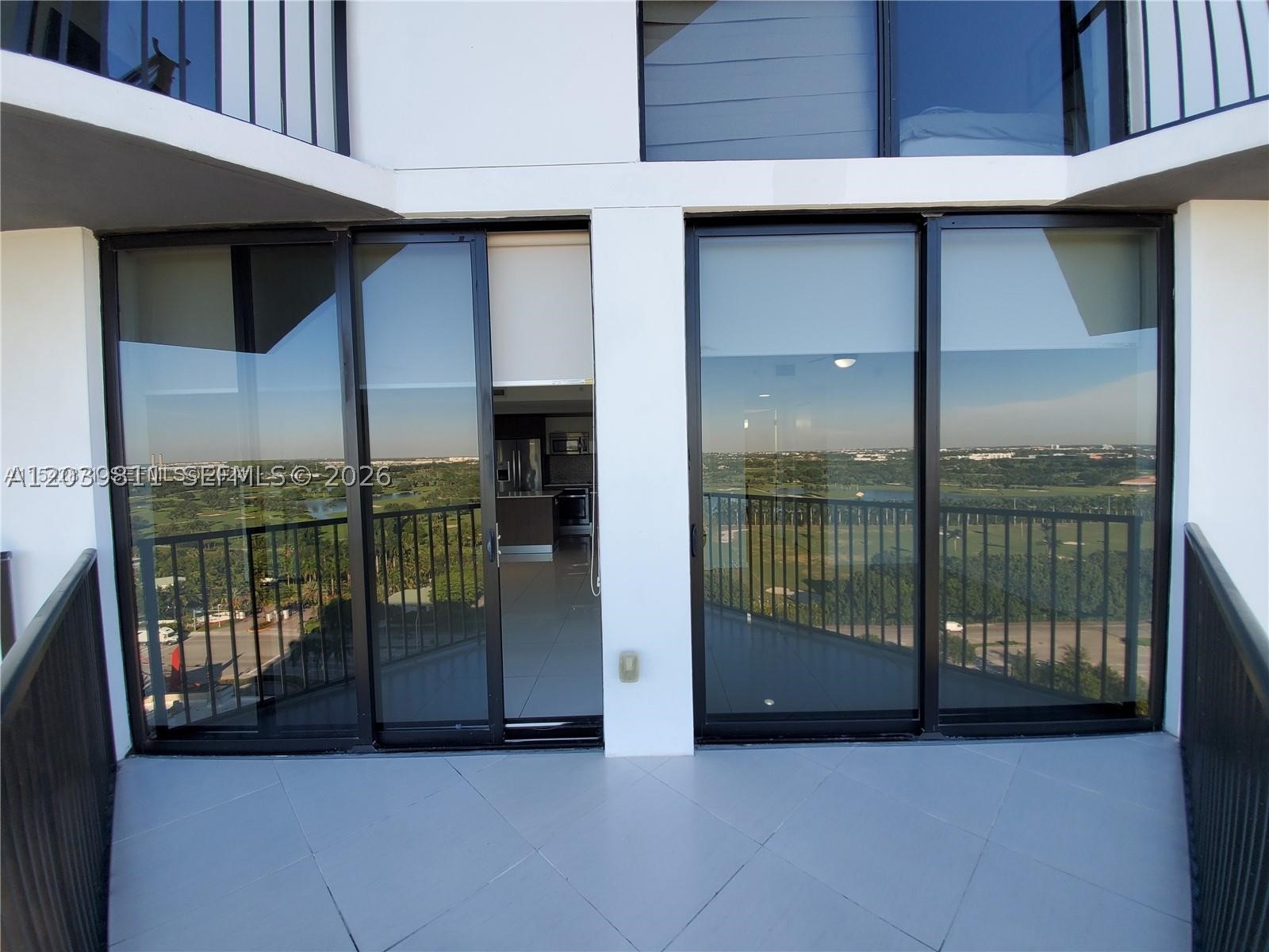 5252 NW 85th Ave #1504, Doral FL 33166