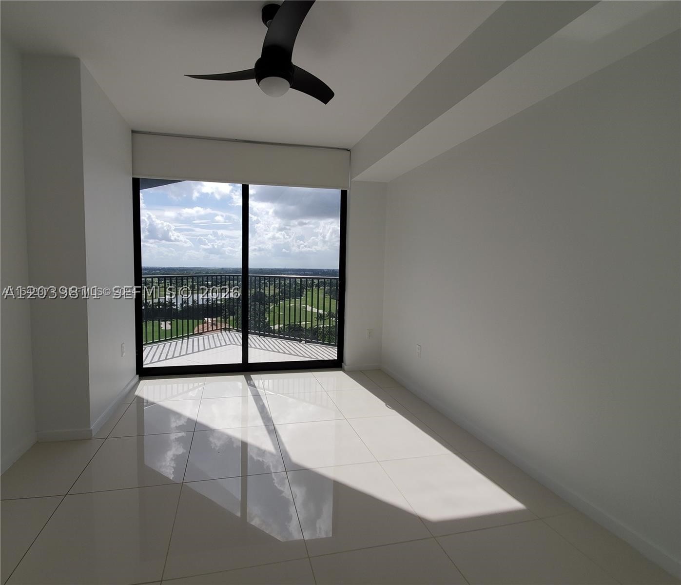 5252 NW 85th Ave #1504, Doral FL 33166