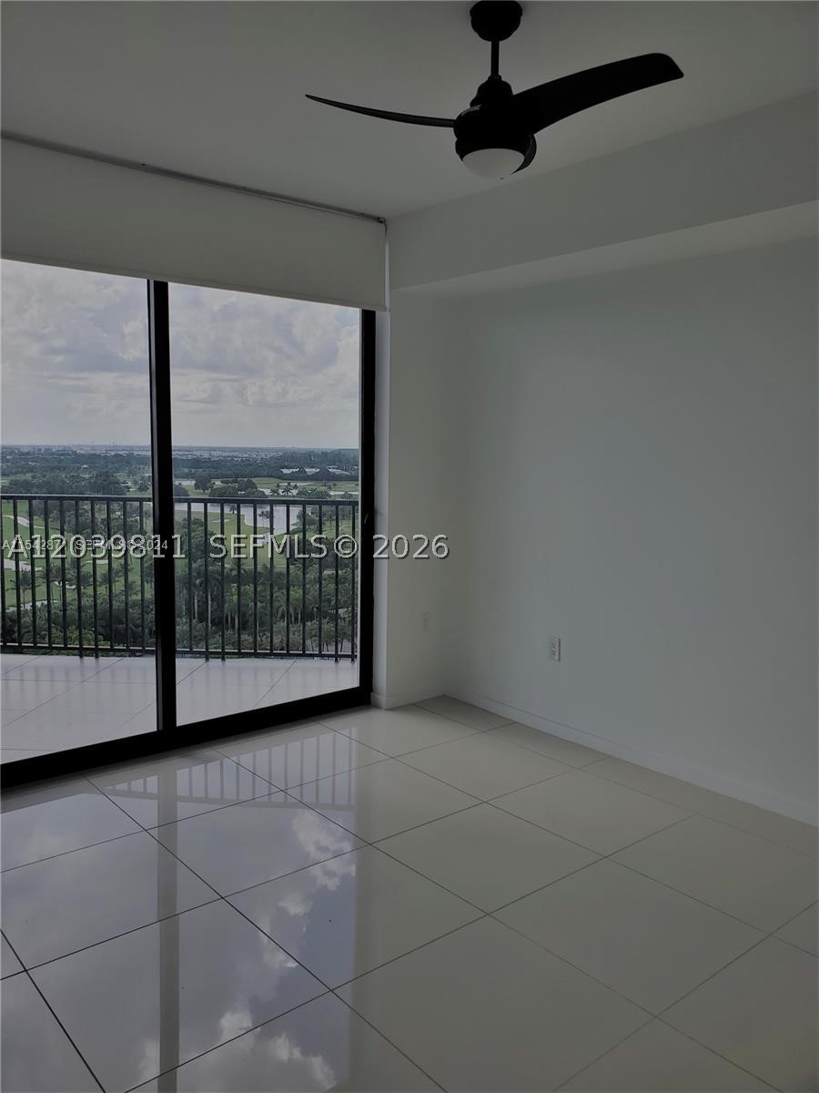 5252 NW 85th Ave #1504, Doral FL 33166