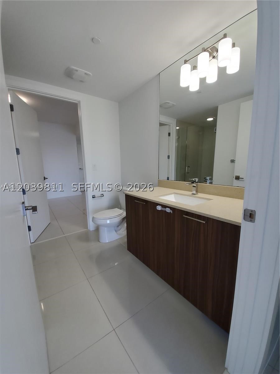 5252 NW 85th Ave #1504, Doral FL 33166