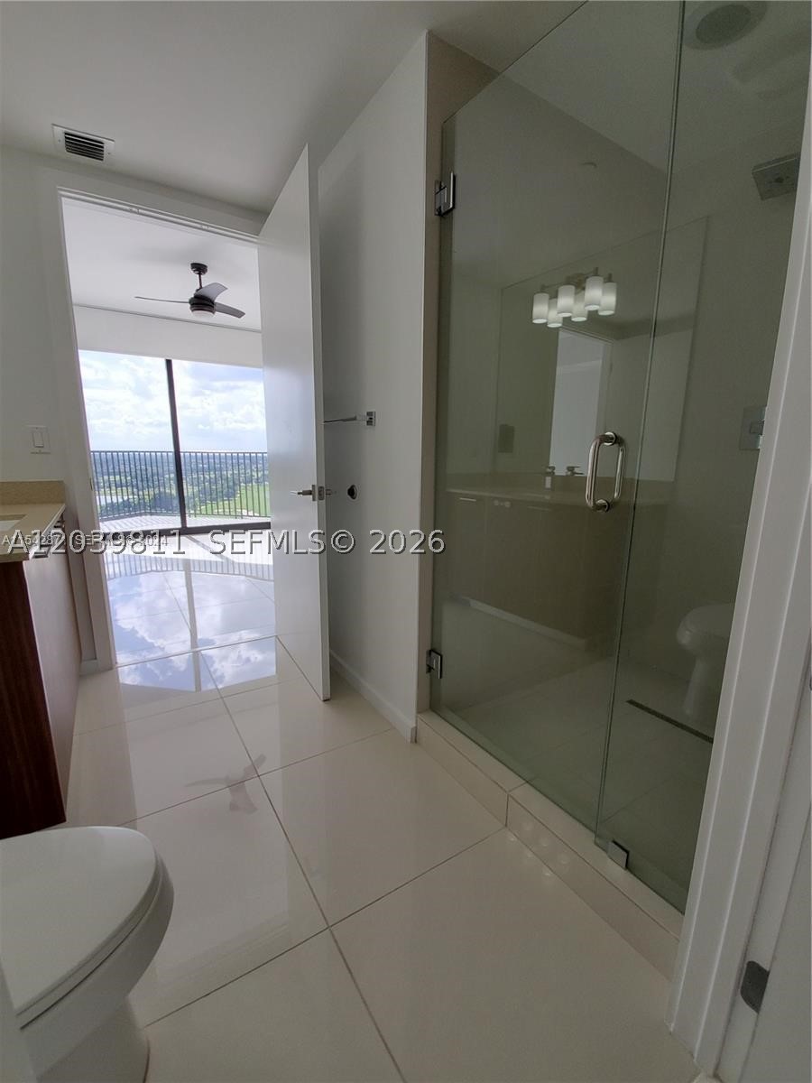 5252 NW 85th Ave #1504, Doral FL 33166