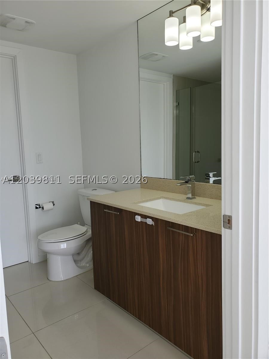 5252 NW 85th Ave #1504, Doral FL 33166