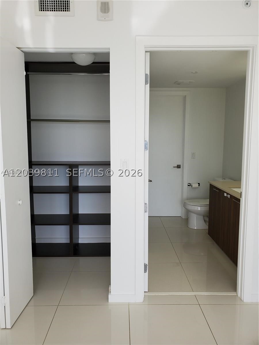 5252 NW 85th Ave #1504, Doral FL 33166