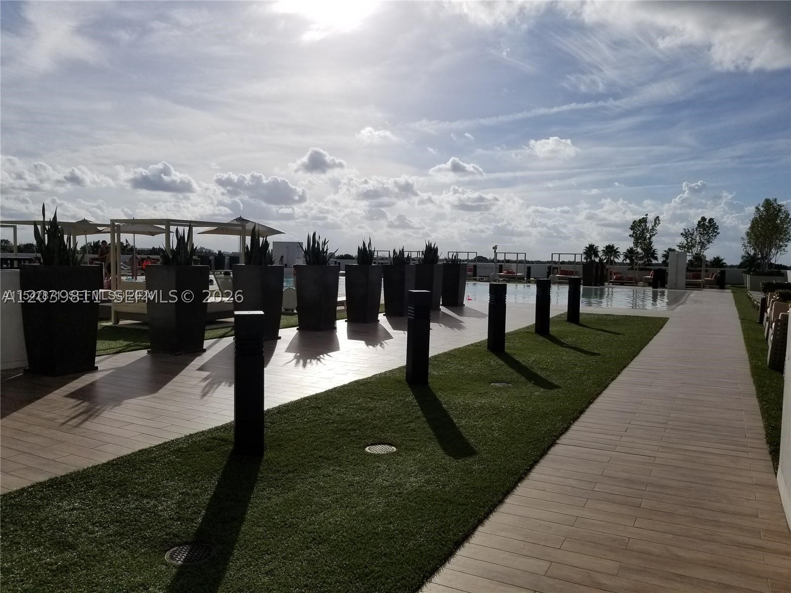 5252 NW 85th Ave #1504, Doral FL 33166