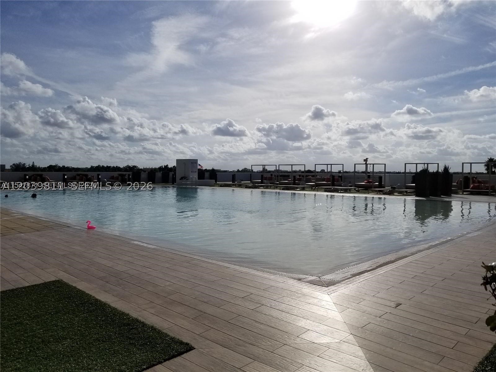 5252 NW 85th Ave #1504, Doral FL 33166