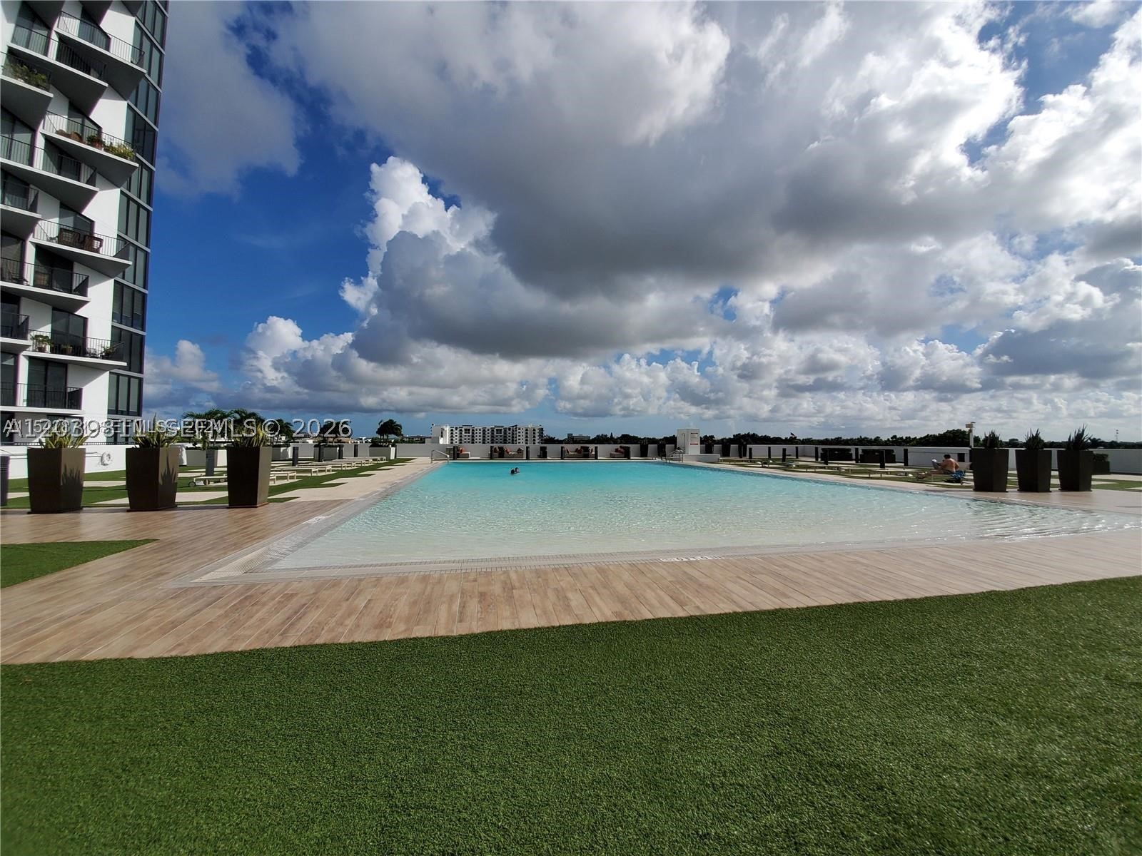 5252 NW 85th Ave #1504, Doral FL 33166