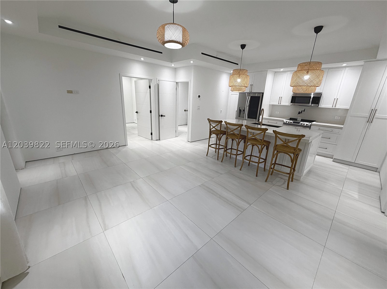 4712 SW 64th Ct, Miami FL 33155