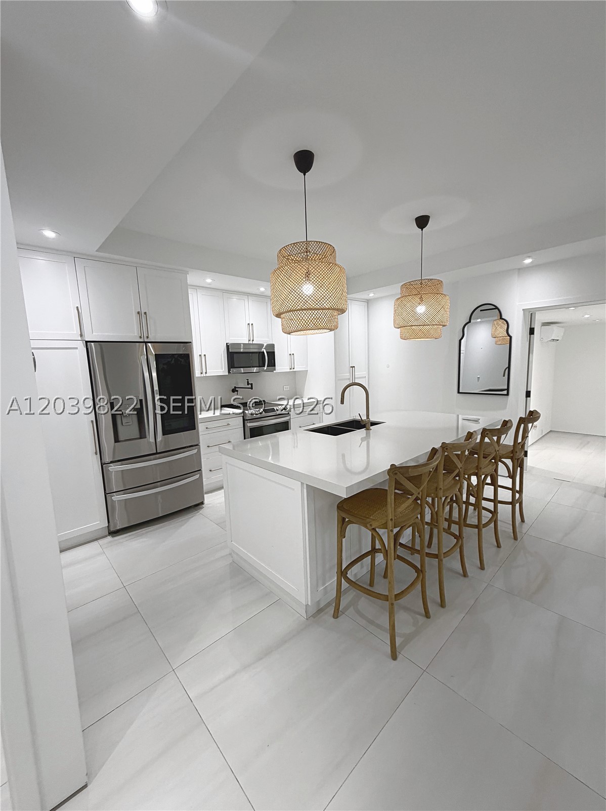 4712 SW 64th Ct, Miami FL 33155