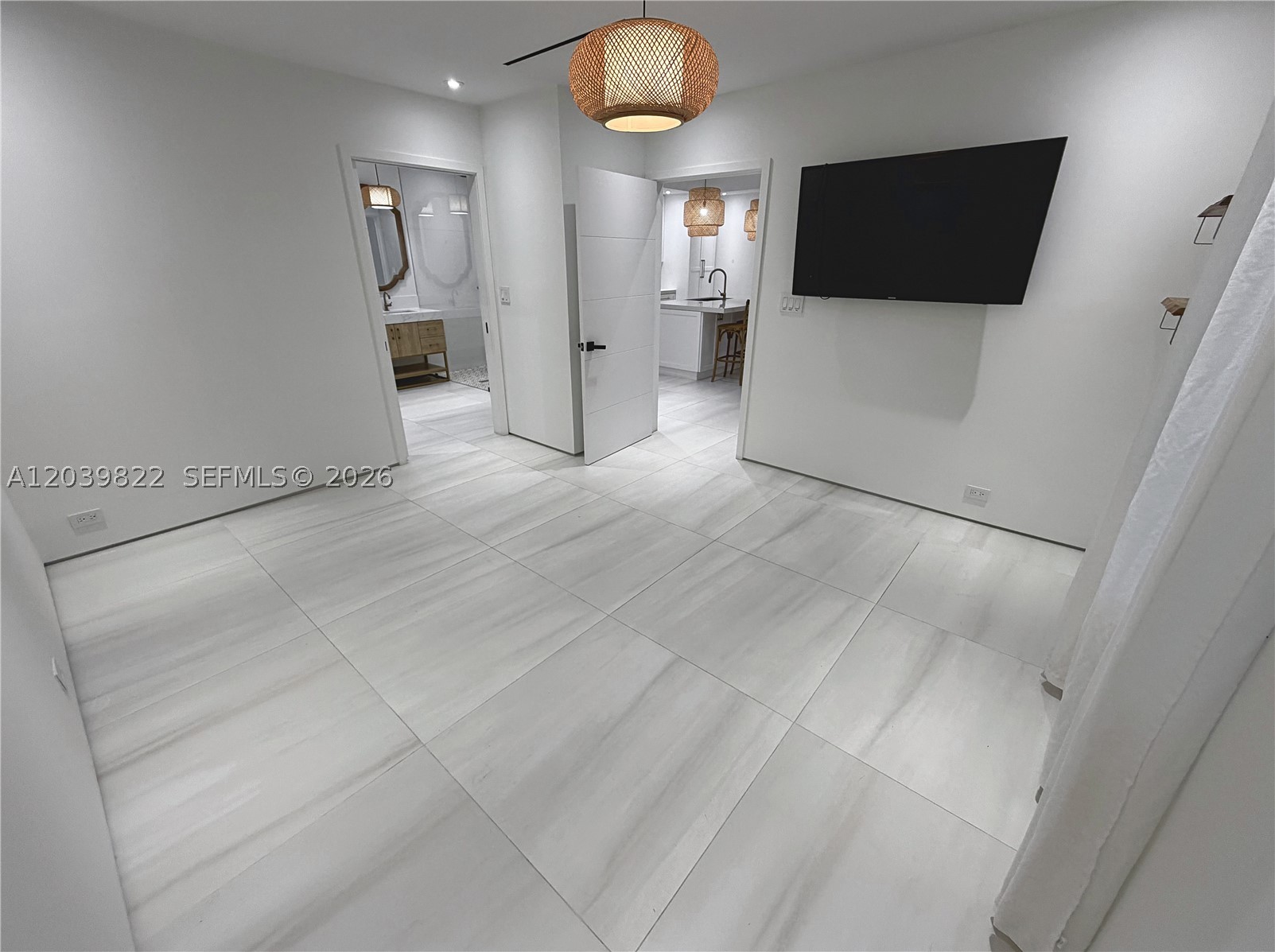 4712 SW 64th Ct, Miami FL 33155