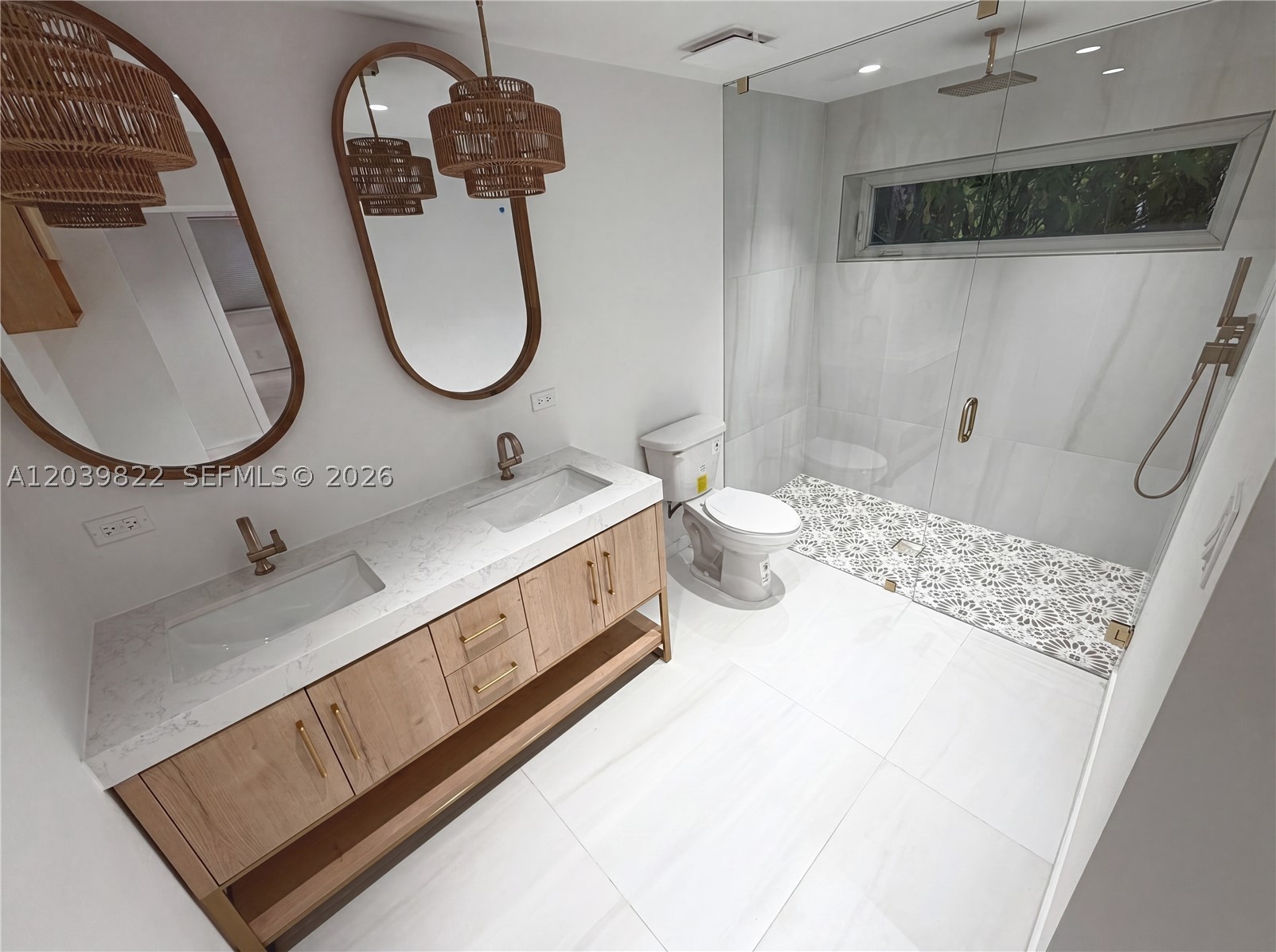 4712 SW 64th Ct, Miami FL 33155