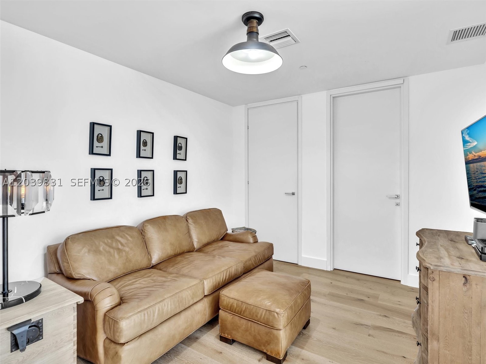 1300 E Brickell Bay Dr #4202, Miami FL 33131