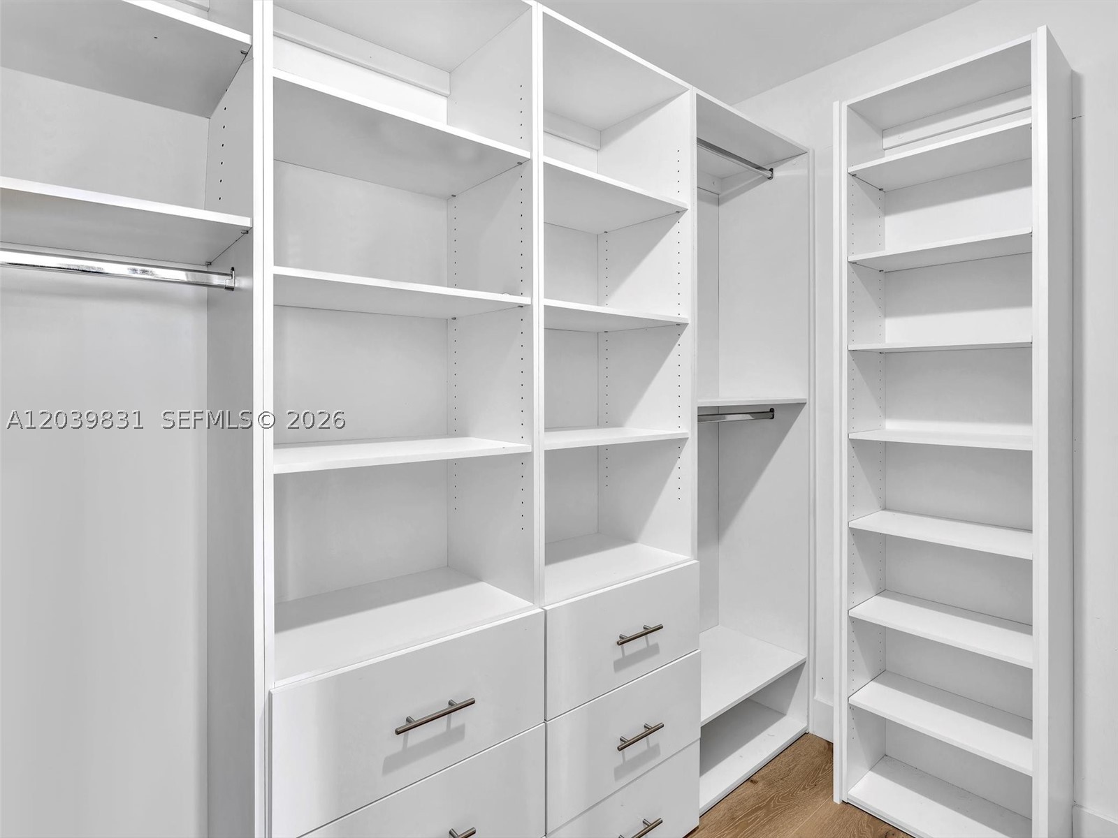 1300 E Brickell Bay Dr #4202, Miami FL 33131