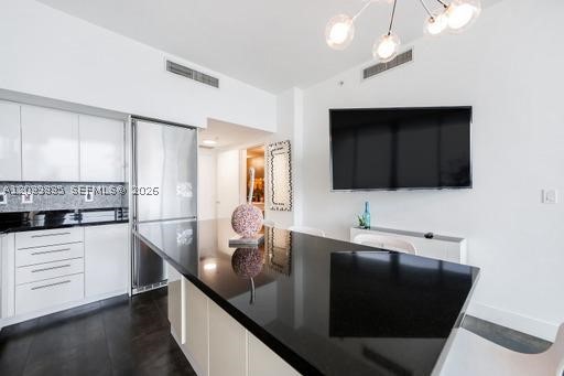 92 SW 3rd St #5108, Miami FL 33130