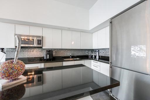 92 SW 3rd St #5108, Miami FL 33130