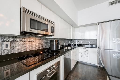 92 SW 3rd St #5108, Miami FL 33130