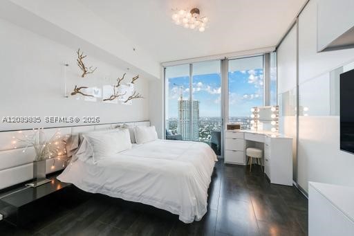 92 SW 3rd St #5108, Miami FL 33130