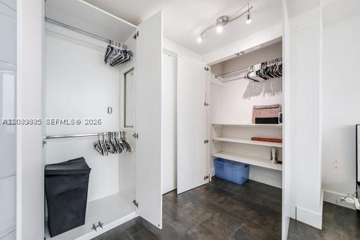 92 SW 3rd St #5108, Miami FL 33130