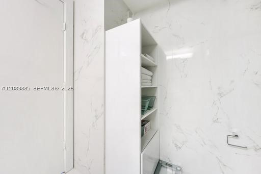 92 SW 3rd St #5108, Miami FL 33130