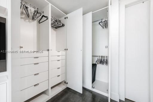 92 SW 3rd St #5108, Miami FL 33130