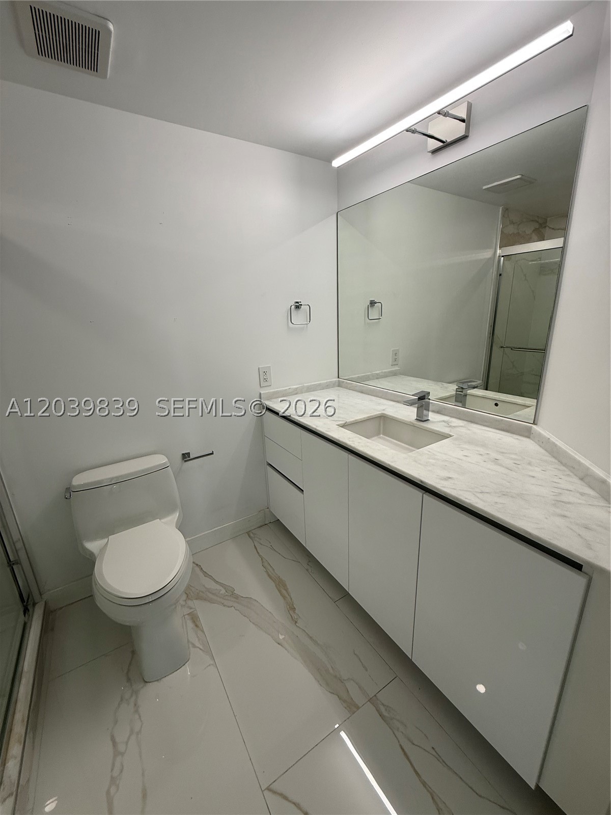 7350 SW 89th St #1602S, Miami FL 33156