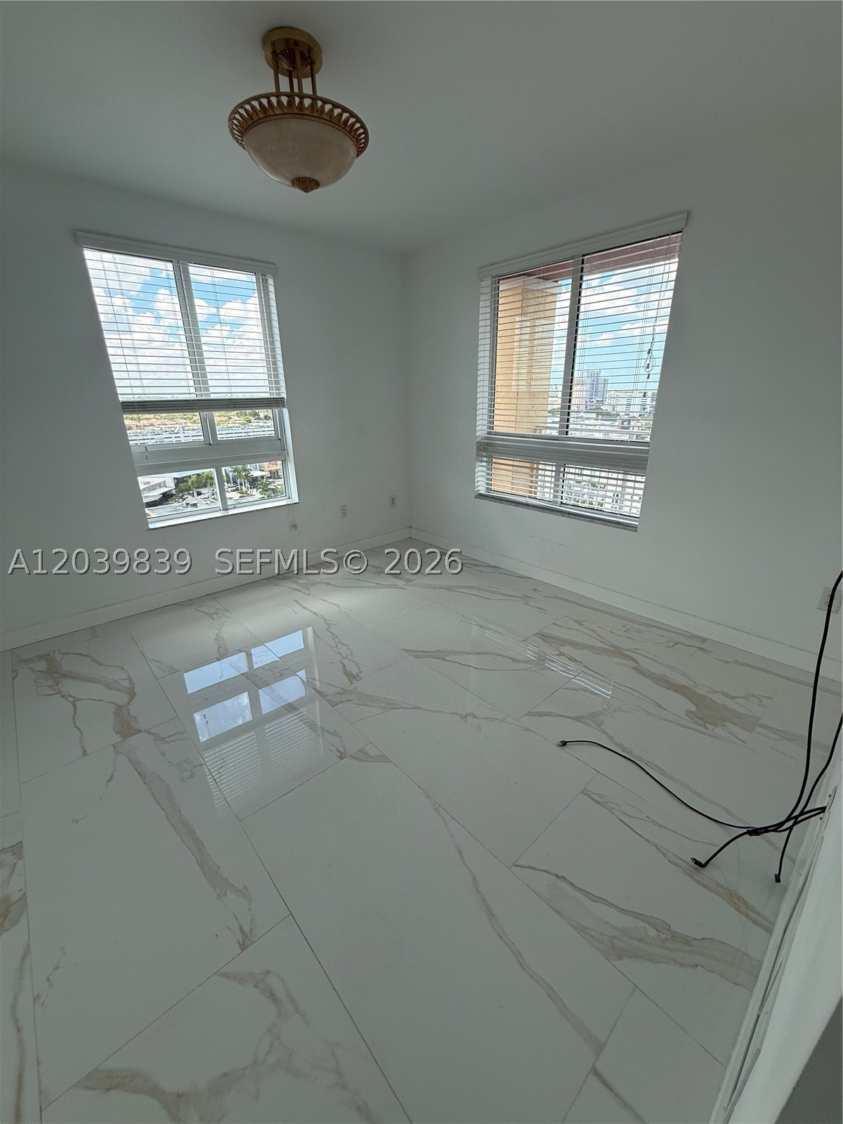 7350 SW 89th St #1602S, Miami FL 33156