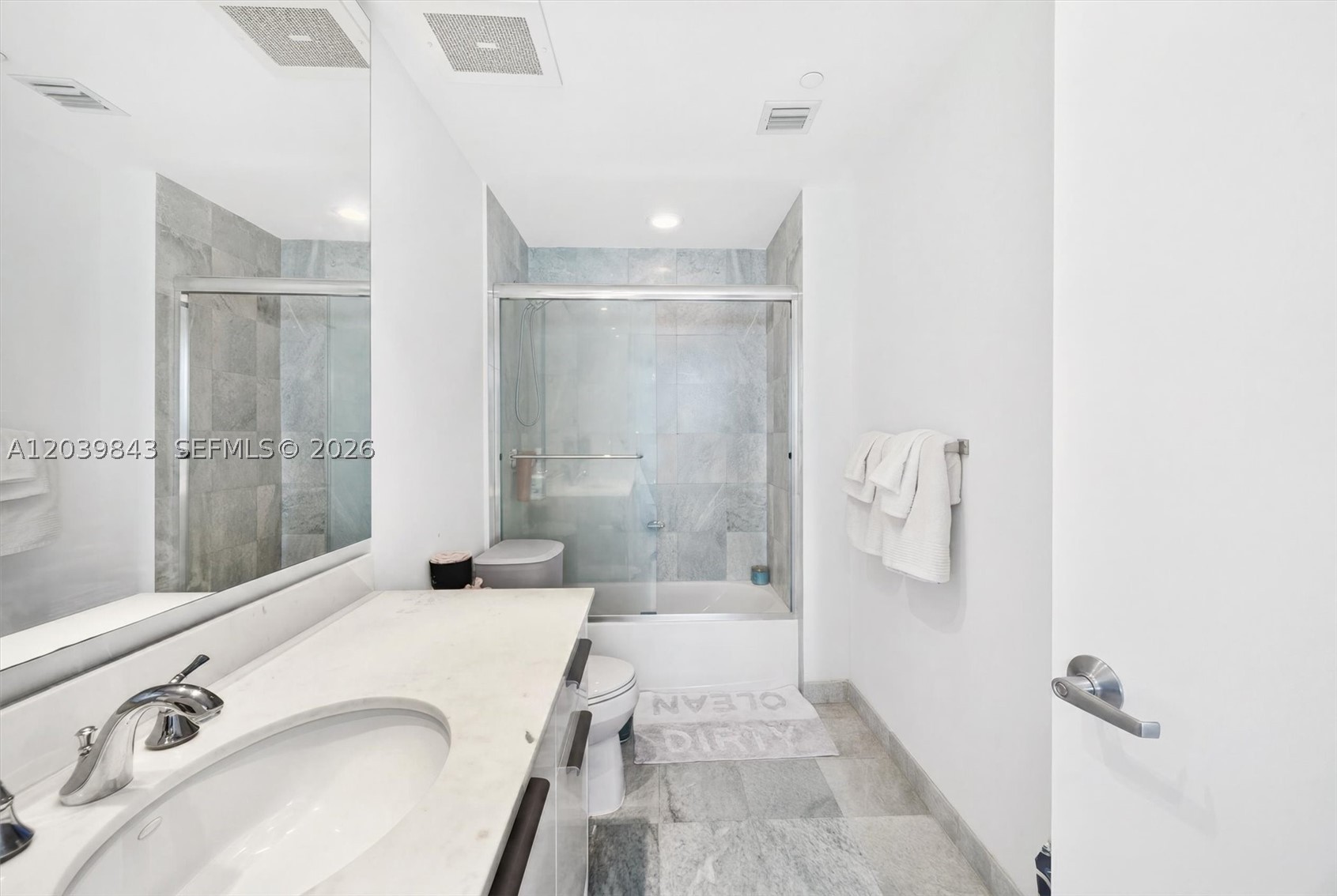 1050 Brickell Ave #420, Miami FL 33131