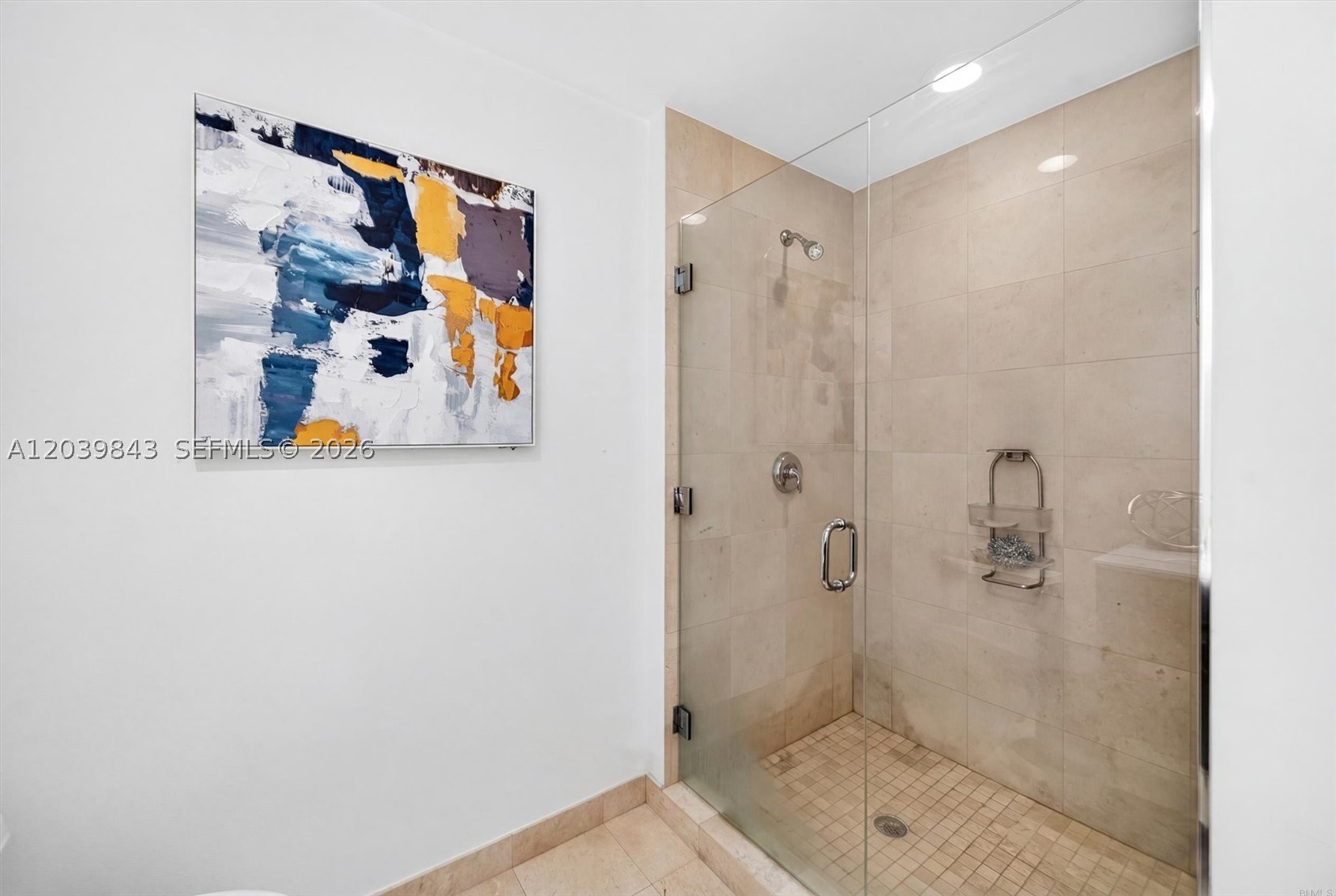 1050 Brickell Ave #420, Miami FL 33131