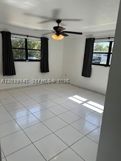 7495 S Waterway Dr #1, Miami FL 33155