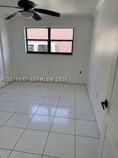 7495 S Waterway Dr #1, Miami FL 33155