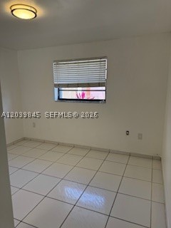 7495 S Waterway Dr #1, Miami FL 33155