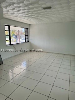 7495 S Waterway Dr #1, Miami FL 33155