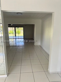 7495 S Waterway Dr #1, Miami FL 33155
