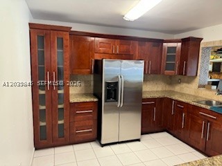 7495 S Waterway Dr #1, Miami FL 33155