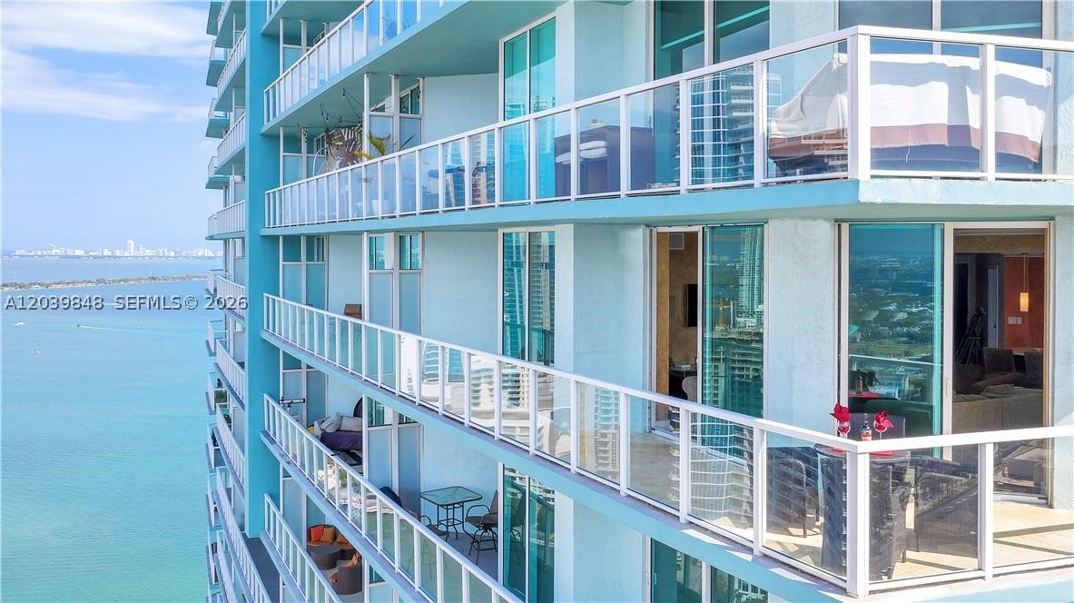 1900 N Bayshore Dr #3518, Miami FL 33132