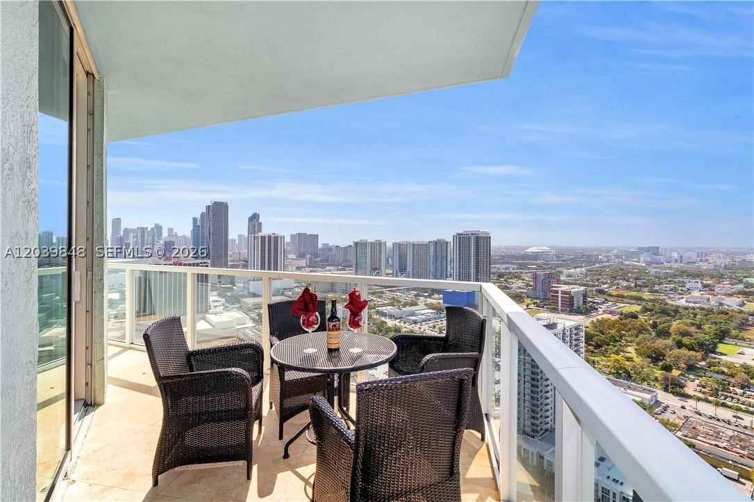 1900 N Bayshore Dr #3518, Miami FL 33132