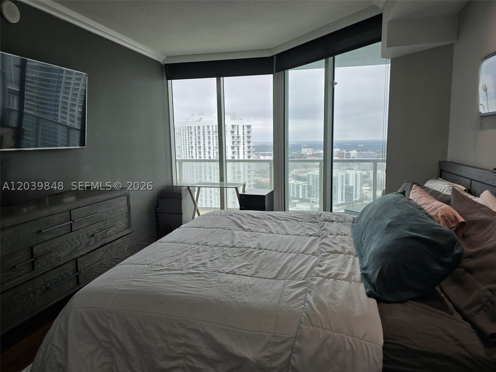 1900 N Bayshore Dr #3518, Miami FL 33132