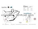 1900 N Bayshore Dr #3518, Miami FL 33132