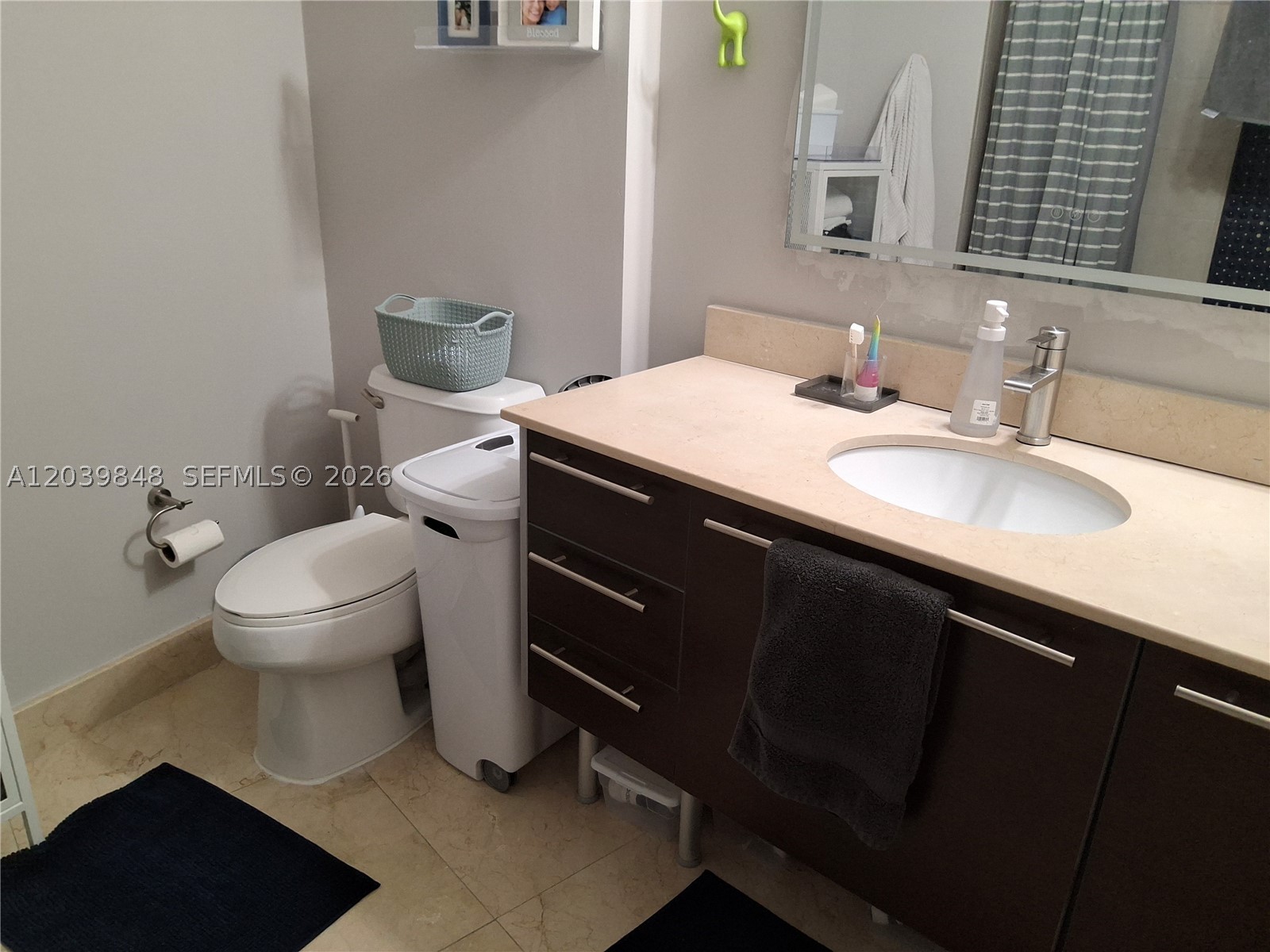 1900 N Bayshore Dr #3518, Miami FL 33132