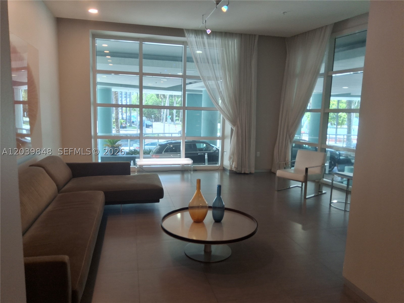 1900 N Bayshore Dr #3518, Miami FL 33132