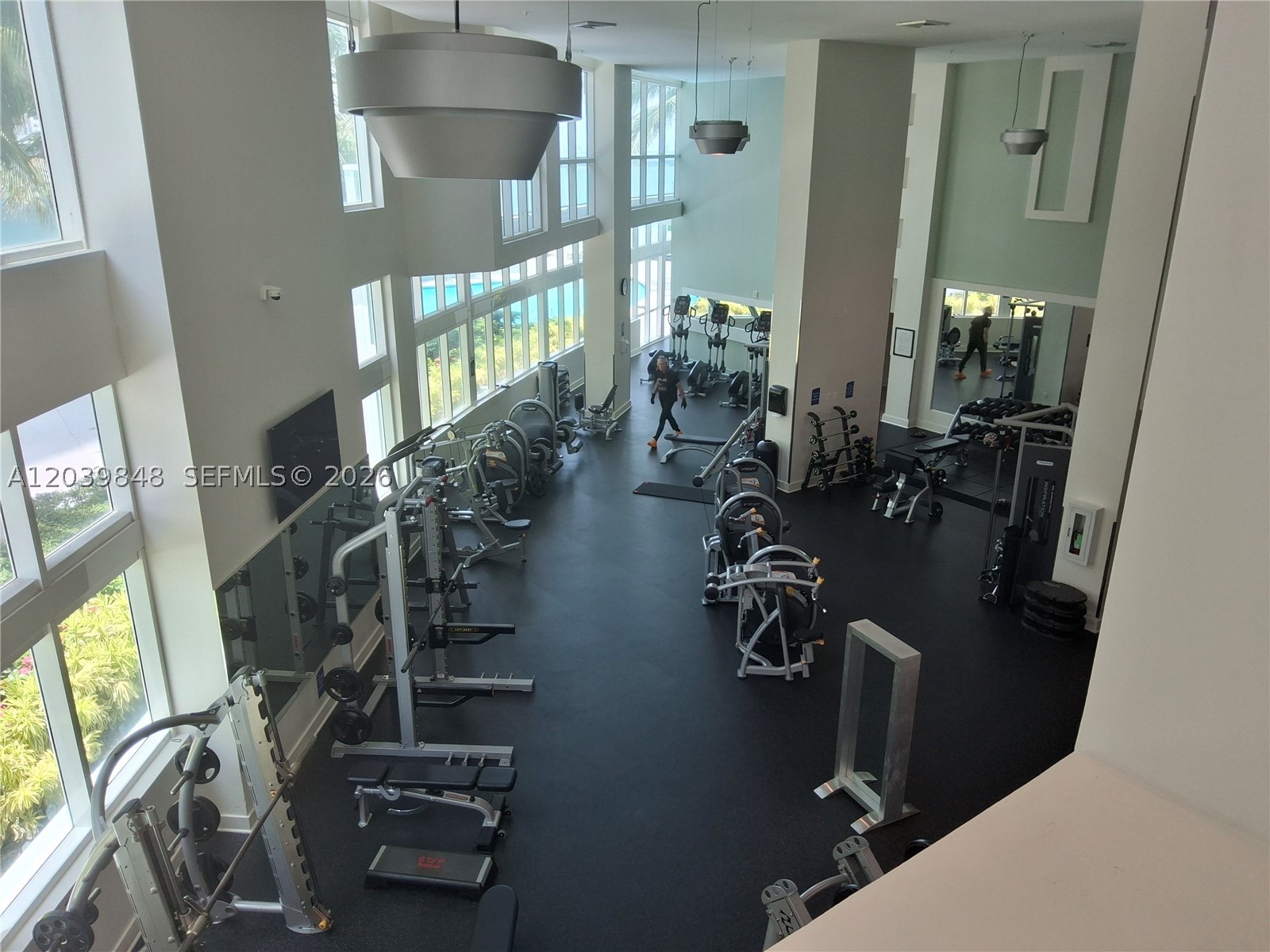 1900 N Bayshore Dr #3518, Miami FL 33132