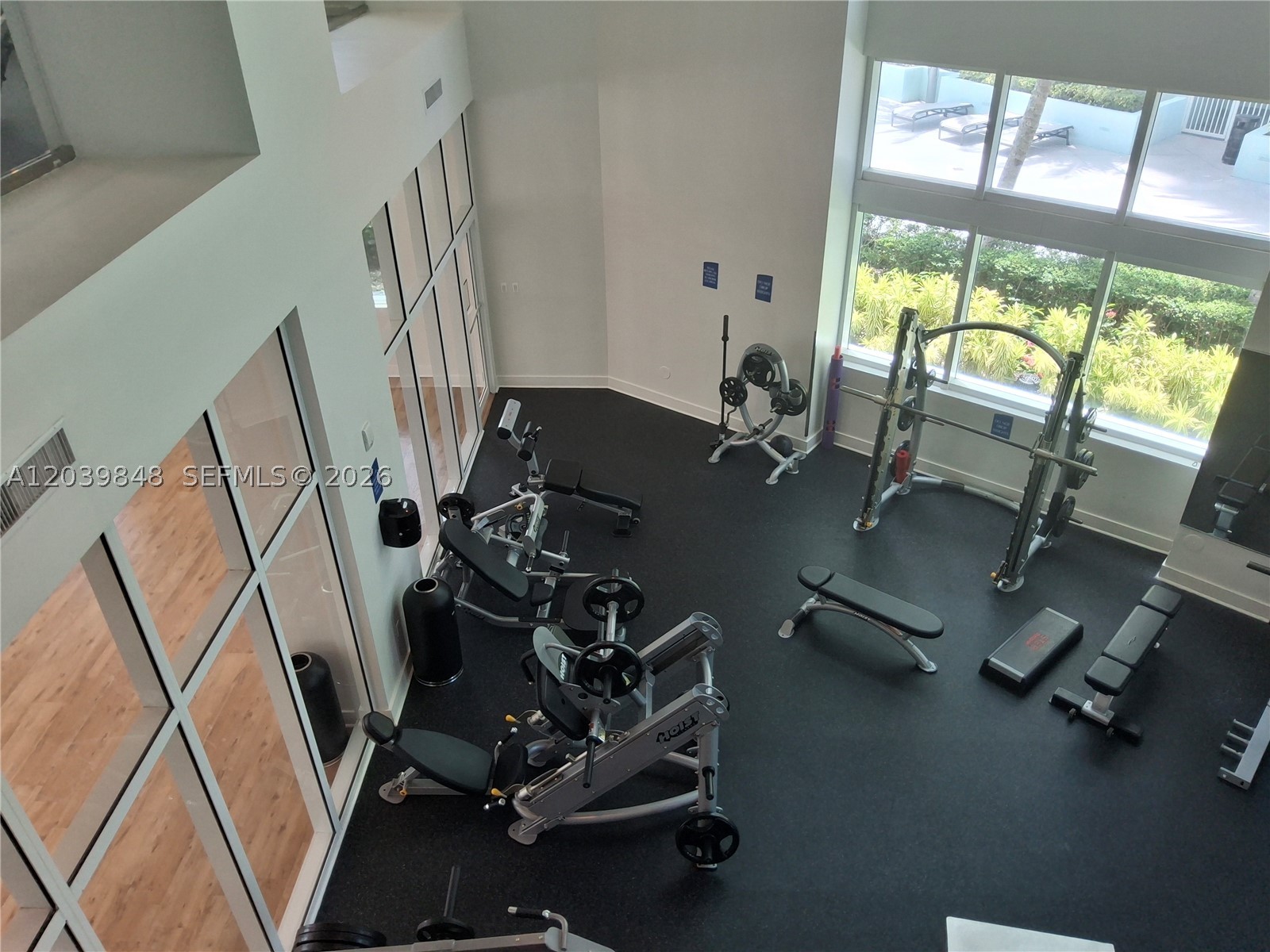 1900 N Bayshore Dr #3518, Miami FL 33132