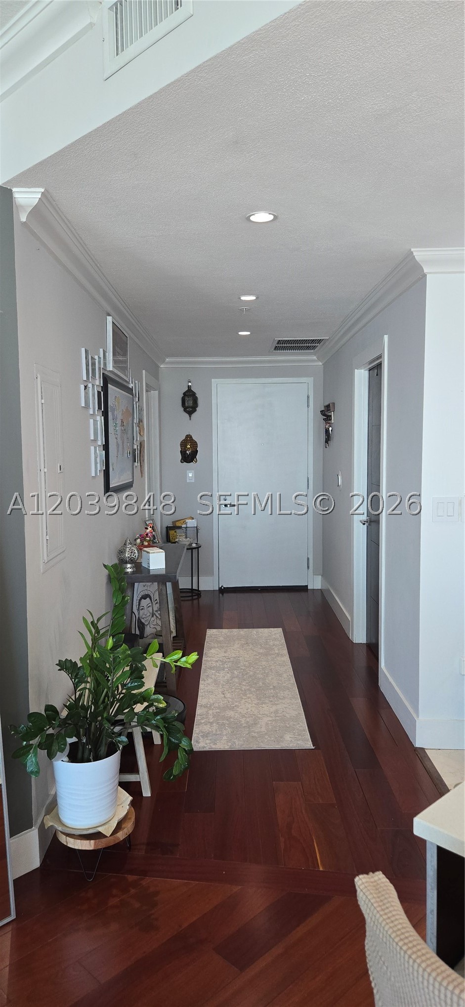 1900 N Bayshore Dr #3518, Miami FL 33132