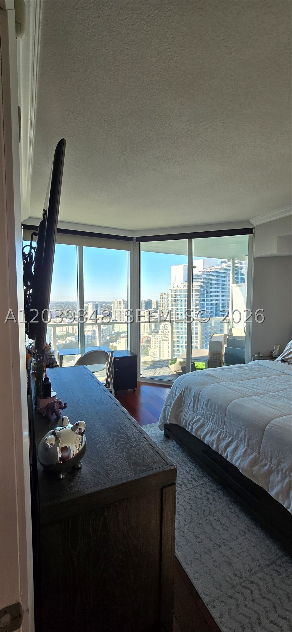 1900 N Bayshore Dr #3518, Miami FL 33132