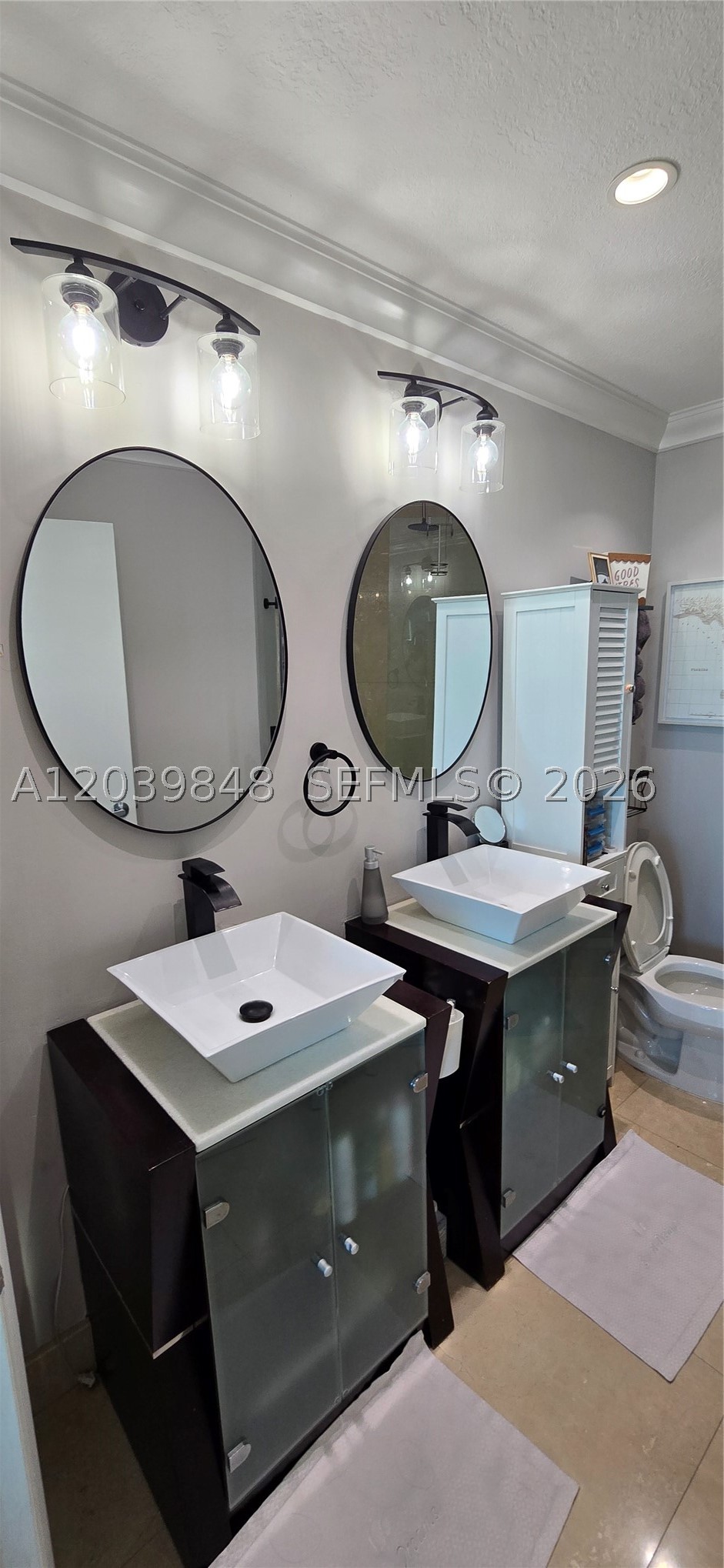 1900 N Bayshore Dr #3518, Miami FL 33132